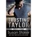 Trusting Taylor