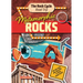 Metamorphic Rocks: Hit the Road and Discover a World That Rocks!