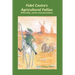 Fidel Castro's agricultural follies: absurdity, waste and parasitism