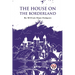 The House On The Borderland