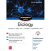 Schaum's Outline of Biology, Fifth Edition