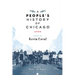 A People's History of Chicago