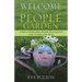 Welcome to My People Garden: A Look at Relationships Through the Perspective of the Parable of the Sower