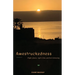 Awestruckedness: Right Place, Right Time, Perfect Blessing