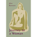 Journey to a Woman