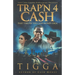 Trap'n 4 Cash