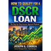 How to Qualify for a DSCR Loan: The Step-by-Step Investor Approval Playbook