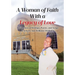 A Woman Of Faith With A Legacy Of Love