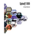 Spinoff 1999