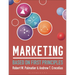 Marketing: Based on First Principles