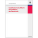 Sozialwissenschaftliche Perspektiven Der Wirtschaft