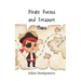 Pirate Poems and Treasure Maps