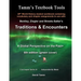 AP* World History Traditions and Encounters 6th Edition+ Student Workbook: Relevant daily assignments tailor made for the Bentley/Ziegler/Streets-Salt