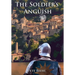The Soldier's Anguish