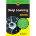 Deep Learning kompakt für Dummies