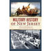 Military History of New Jersey