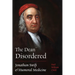 Dean Disordered: Jonathan Swift and Humoral Medicine