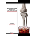 Sugar-Sweetened Beverage and Bone Health