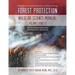 Global Environmental Awareness on Climate Change: Forest Protection - Wildfire Science Manual: Volume 1: Part 2