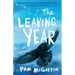 The Leaving Year
