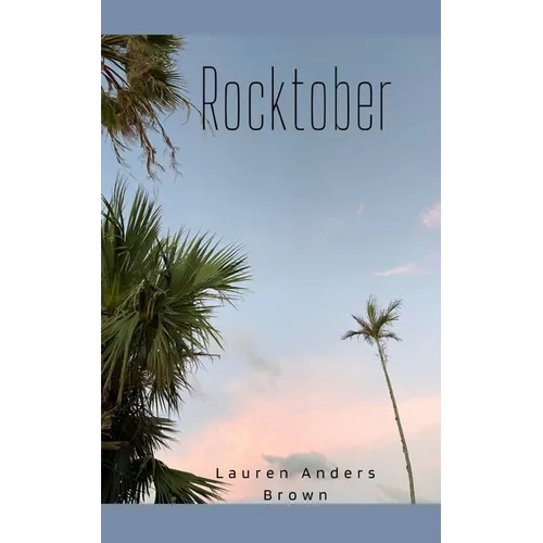 Rocktober