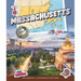 Massachusetts