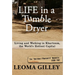 Life in a Tumble Dryer: Living and Working in Khartoum, the World's Hottest Capital