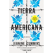 Tierra Americana / American Dirt