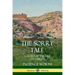 The Sorry Tale: A Story of the Time of Christ
