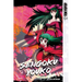 Sengoku Youko, Volume 5
