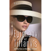 Epiphany at Tiffany's: and Other Poems (or Other Nuggets of Verse)