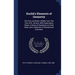 Euclid's Elements of Geometry: The First six Books, Chiefly From The Text of Dr. Simson, With Explanatory Notes, a Series of Questions on Each Book,