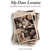 "My Dear Loraine": Bernard Shaw's Letters to an Actor