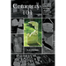 Cemetery 104: An Early American Burying Ground Lost and Found