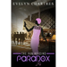 The Van Helsing Paradox
