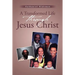 A Transformed Life through Jesus Christ
