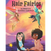 Hair Fairies