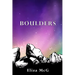 Boulders