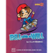 Bill with a Will