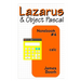 Lazarus & Object Pascal Notebook #4