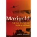 Marigold: The Lost Chance for Peace in Vietnam
