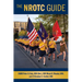 The Nrotc Guide