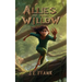 Allies of the Willow