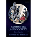 Computers and Society: Modern Perspectives