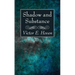 Shadow and Substance