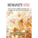 Humanity Coming of Age