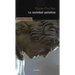 Sociedad Paliativa, La