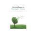 Libro de Casos en Psicología Clínica