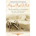 Stay and Fight It Out: The Second Day at Gettysburg, July 2, 1863, Culp's Hill and the North End of the Battlefield