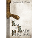 The Lay of Lady Percival